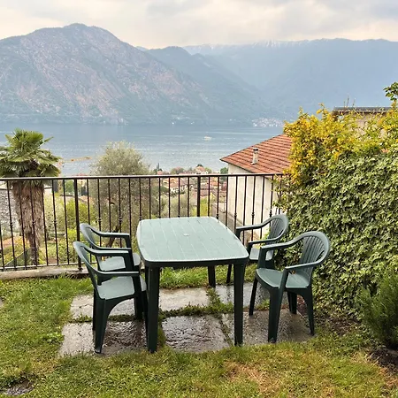 Casa Il Girasole Ferienhaus