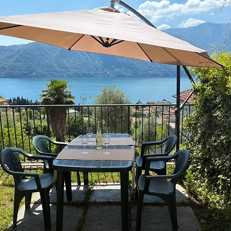 Casa Il Girasole *