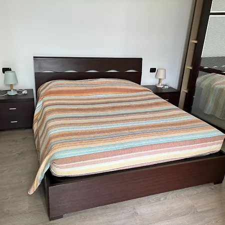 別荘 Casa Il Girasole