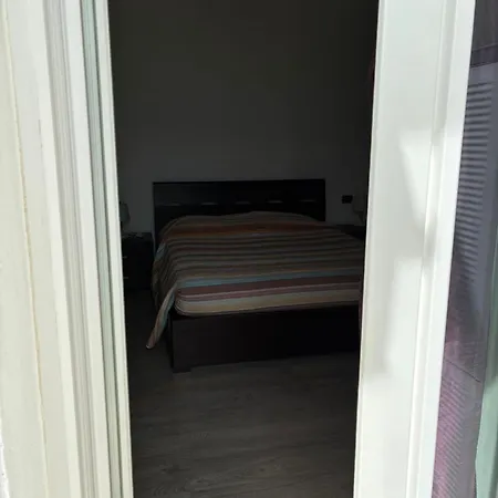 Casa Il Girasole *