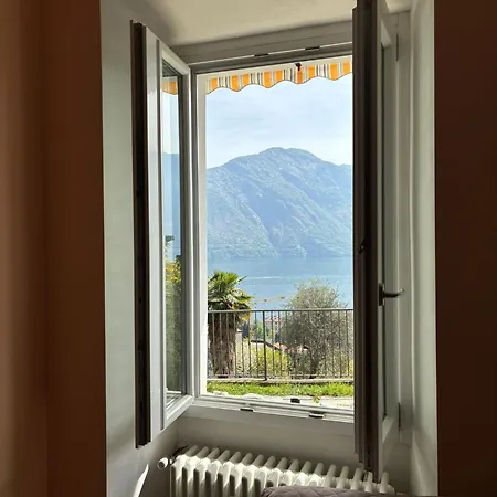 Ferienhaus Casa Il Girasole