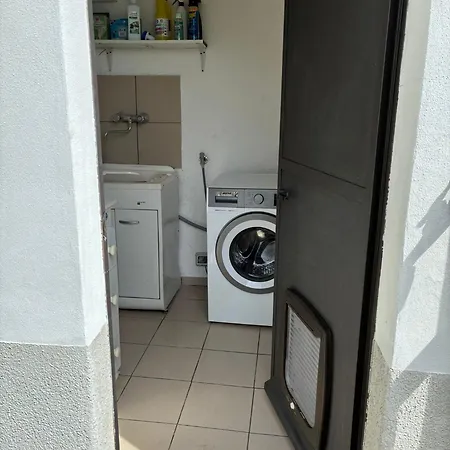 Casa Il Girasole Tremezzo