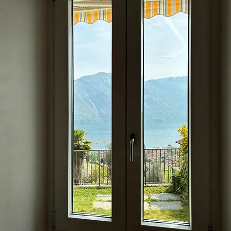 Casa Il Girasole *