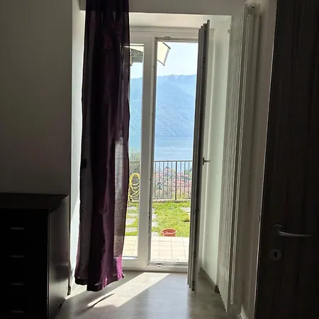 Casa Il Girasole