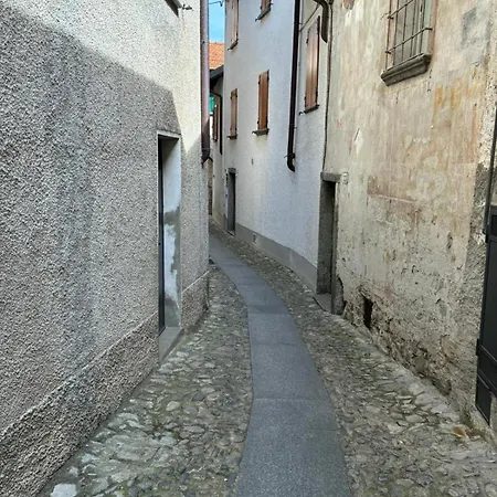 Casa Il Girasole